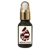 ADVINTAGE® RED 10mL