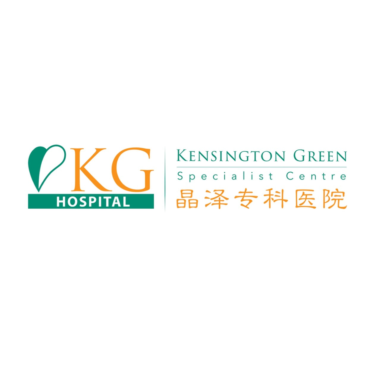 “Kensington-green-specialist-centre”