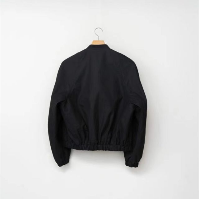 Dries Van Noten bomber ブルゾン ボンバー ジャケット – GOTOBUY