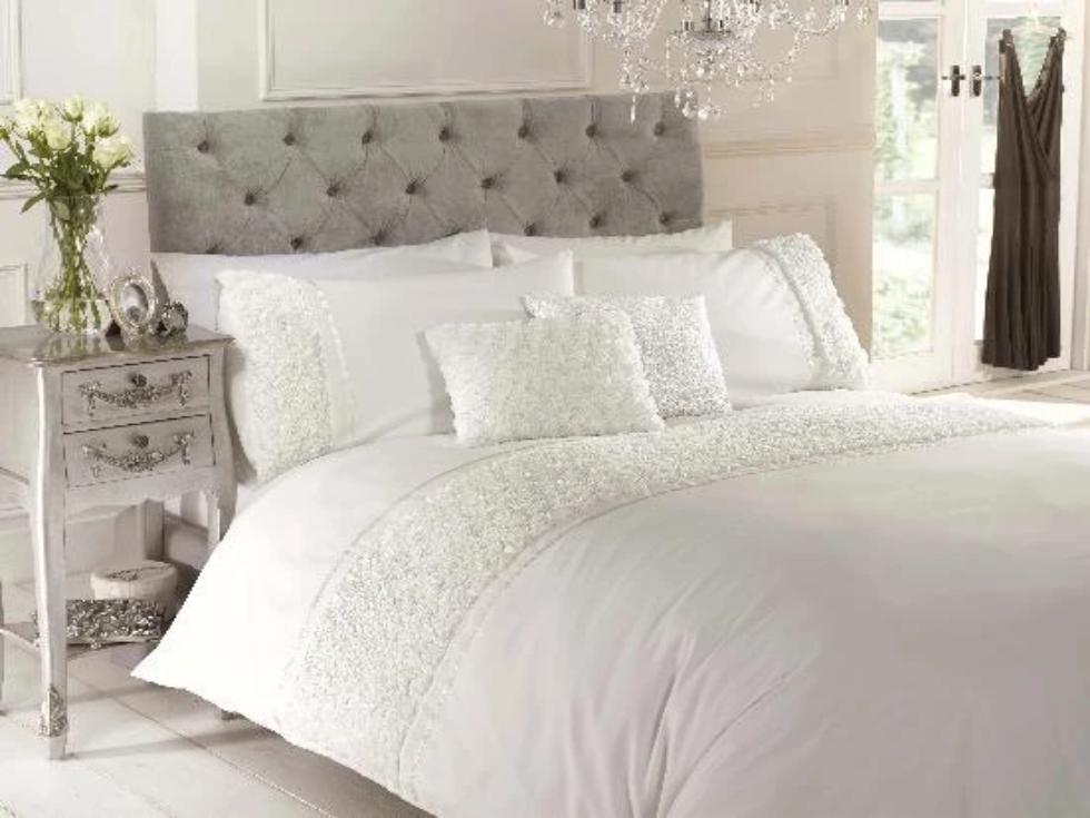 Luxury Novelty Bedding And Home Furnishings The Cosy Bedding