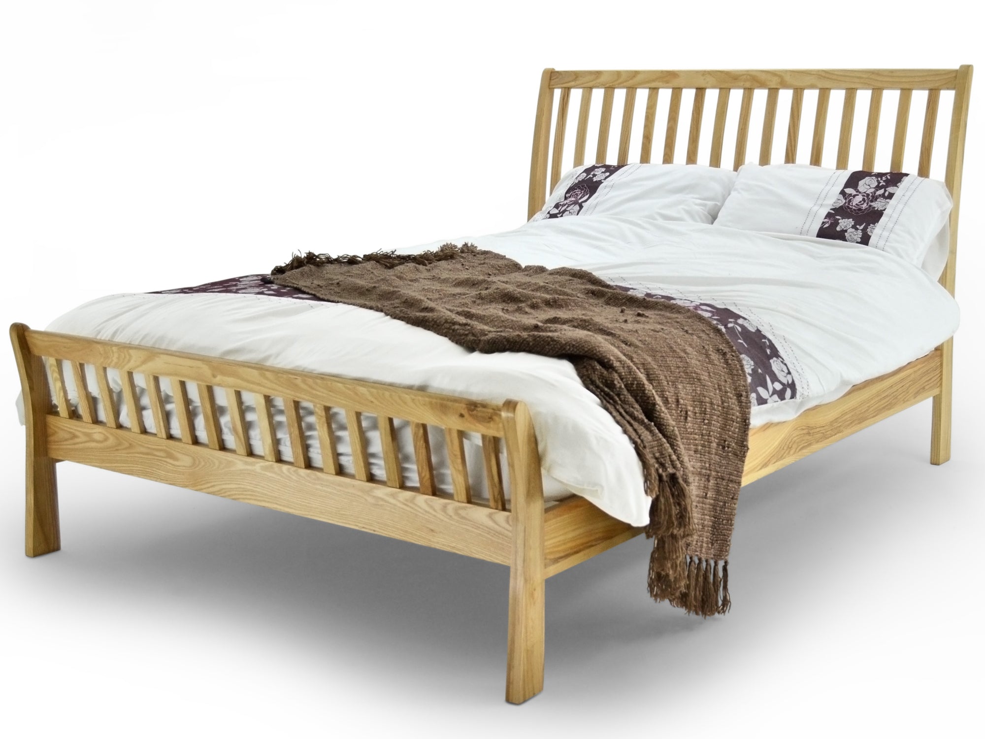 Beds in Ashanti for