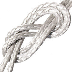 rope for sale online