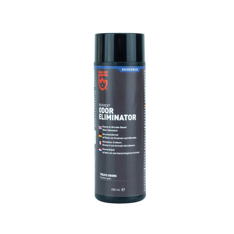 Gear Aid Odor Eliminator