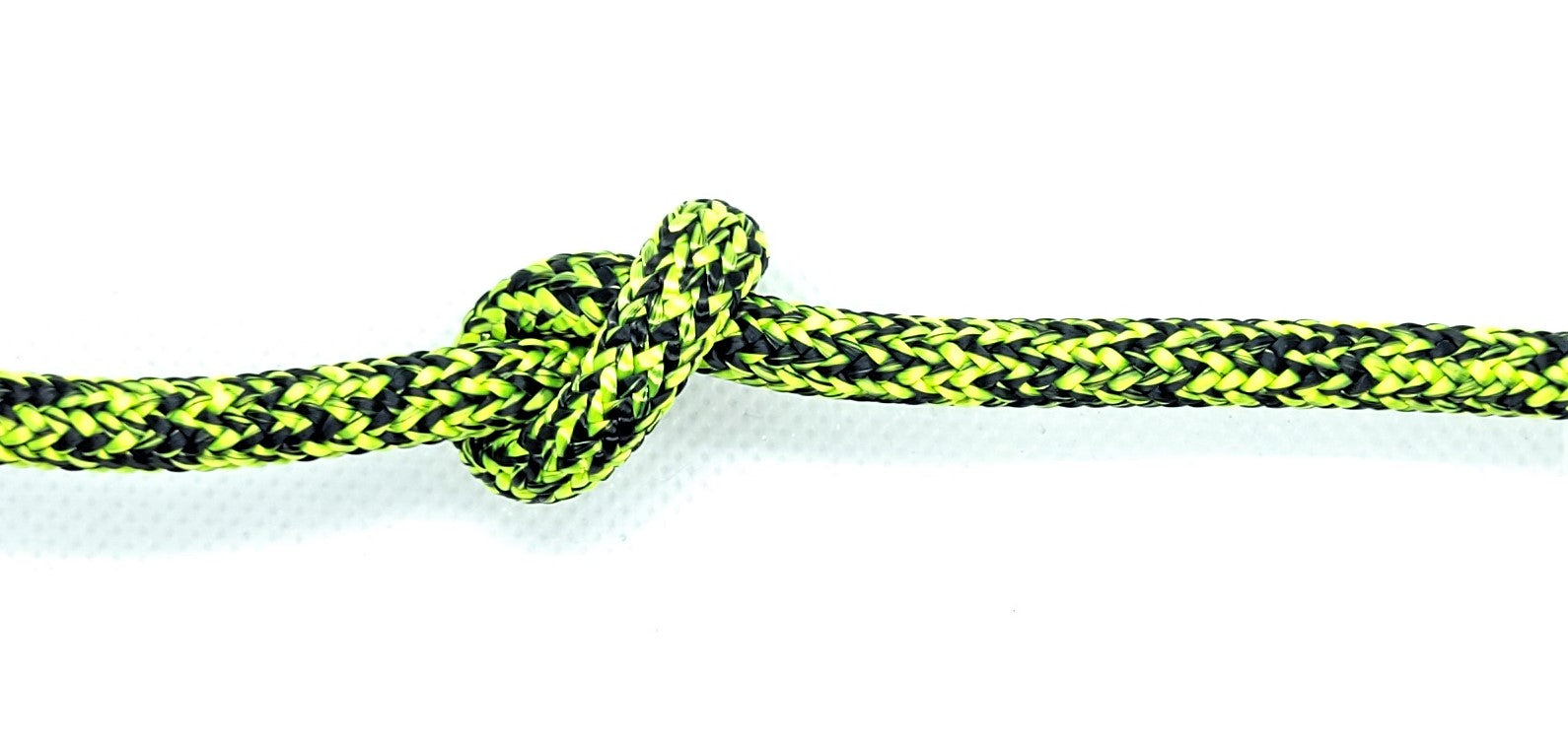 Shockcord (Bungee) (price per meter)