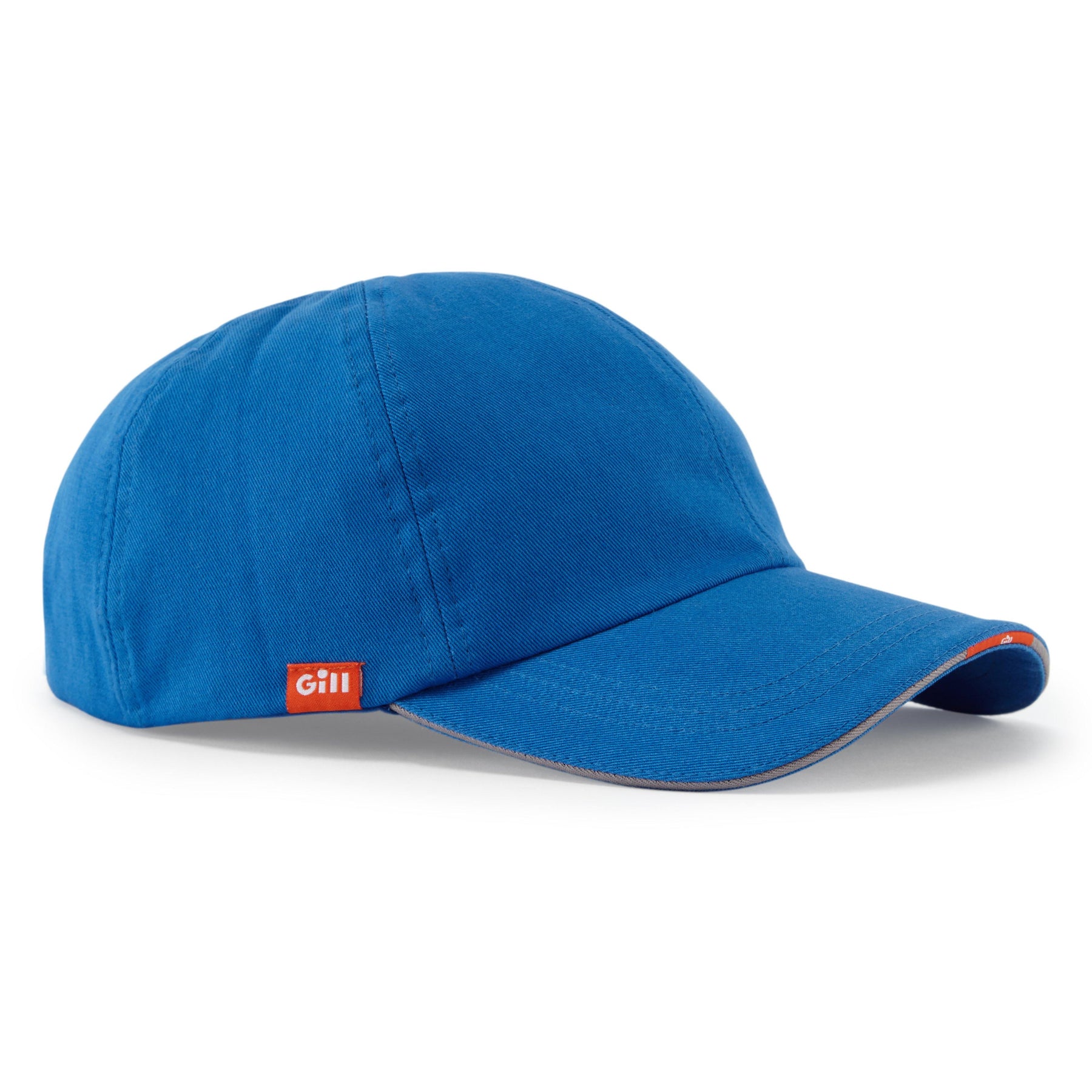 Rooster® Wide Brimmed UV Sailing Hat