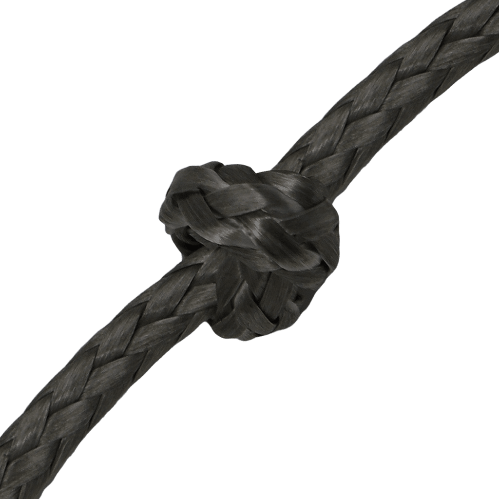 7mm Gottifredi Maffioli Swiftcord Rope - Sailing Chandlery