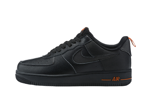 Nike Air Force 1 Low '07 LV8 'Double Swoosh - Twilight Marsh