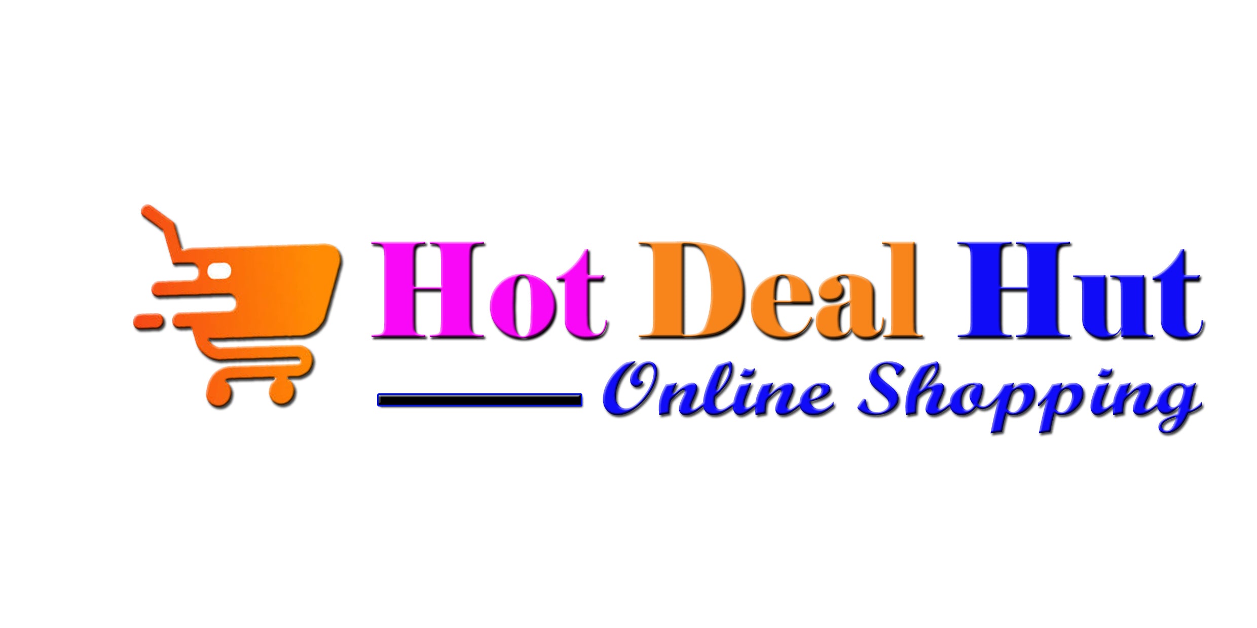 SpicyHut - Quaid Day Special Deals. We've introduced 2 Hot and