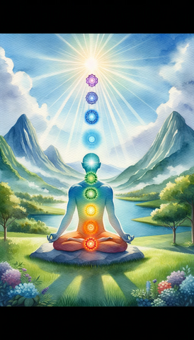 Chakra-Image-Blog-About