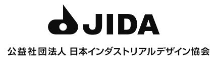 JIDA日本インダストリアルデザイン協会