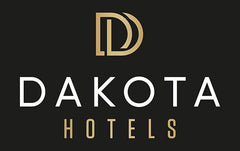 Dakota Hotels Logo