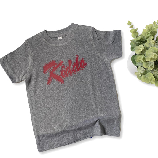 KIDDO - Friends - kids tee