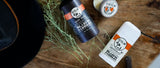 Celebrate Outlaw's New Subscription Box for People on the Run