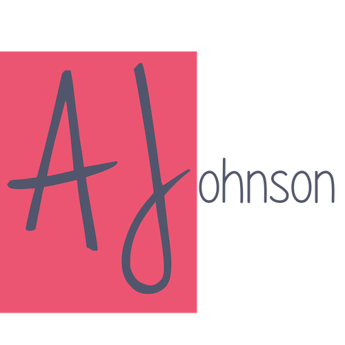 A Johnson