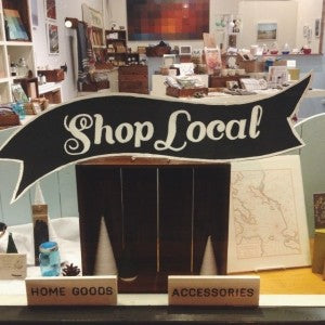 shoplocal