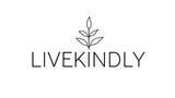 Live Kindly Logo