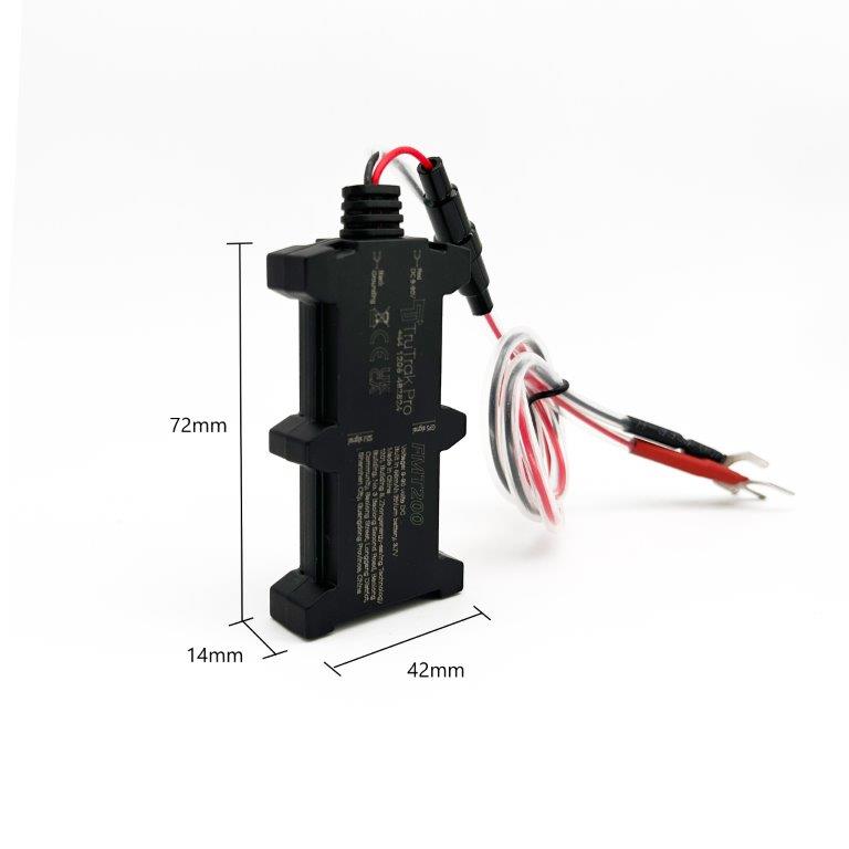 FMT200