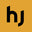 hydrojetbrand.com-logo