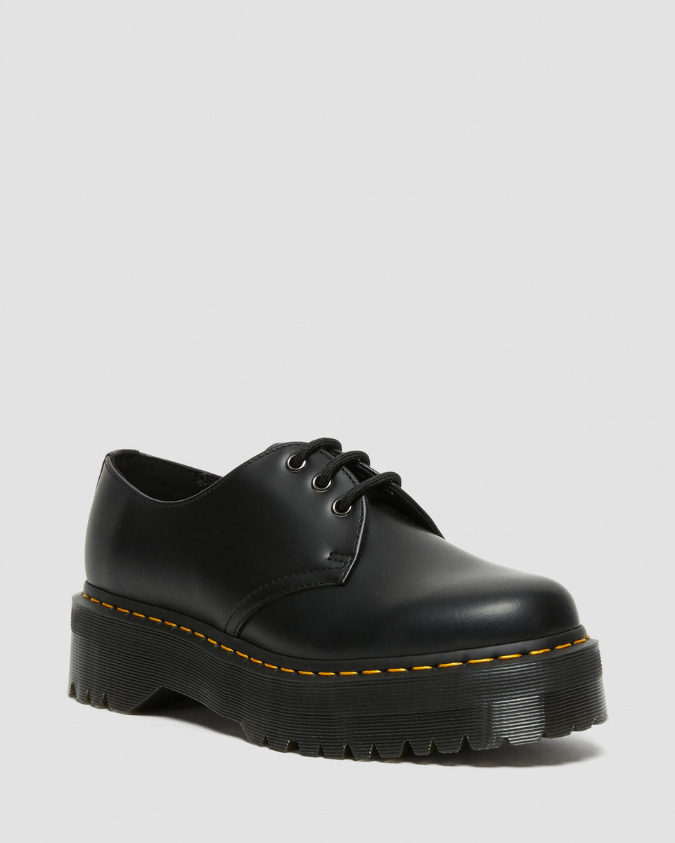 Dr. Martens™ HK Official Site