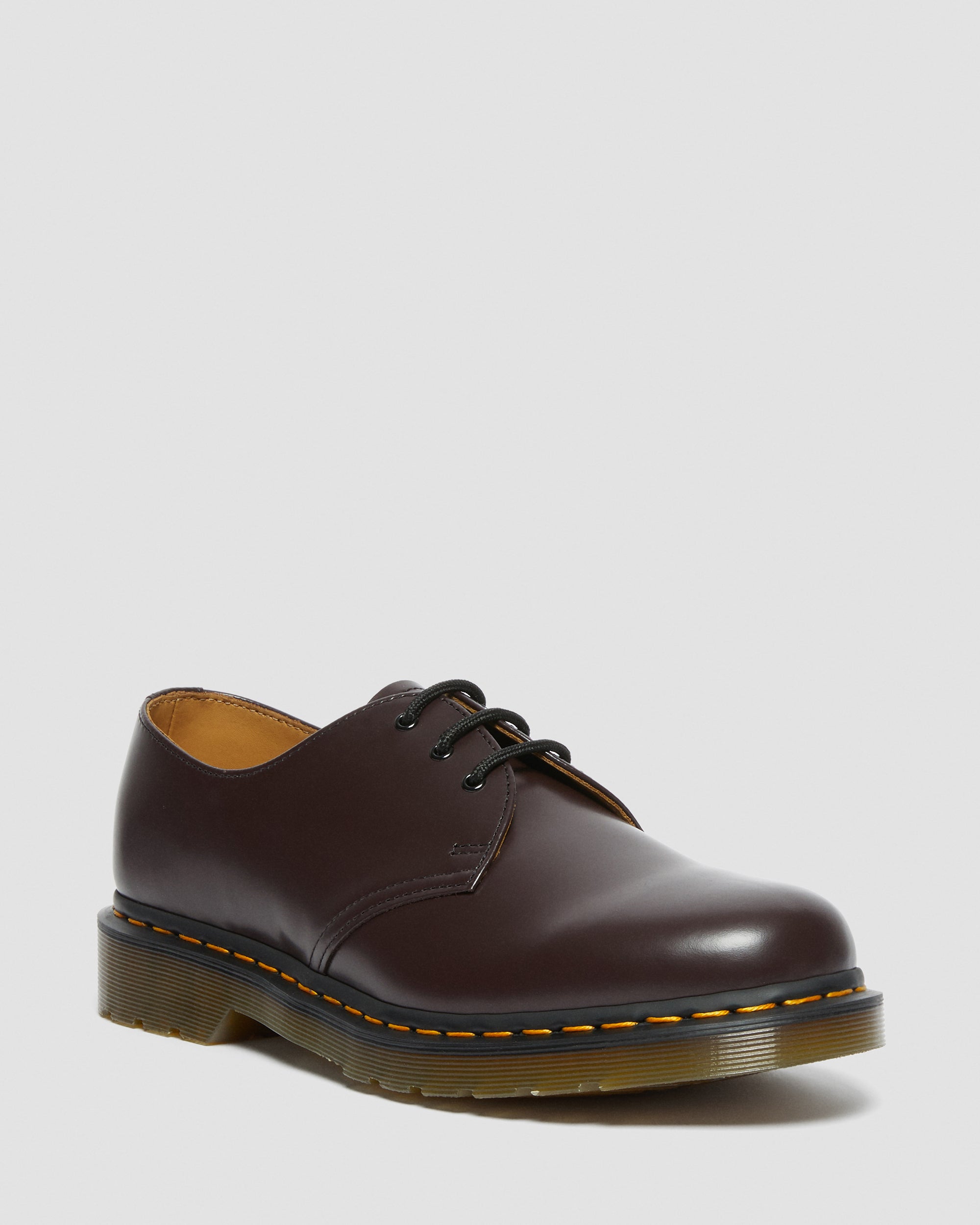 1461 Nappa 皮鞋| Dr. Martens 香港網上商店