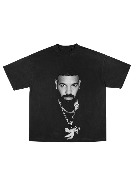 Aristino Certified Lover Boy BBL Drake Essential Unisex T-Shirt :  : Clothing, Shoes & Accessories