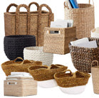 Wicker Baskets