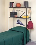 Dorm Organizers