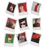 Photo Frames