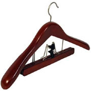 Clothes Hangers