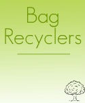 Plastic Bag Recycler