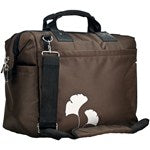 Laptop Bags & Accessories