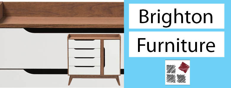 Brighton Furniture Collection