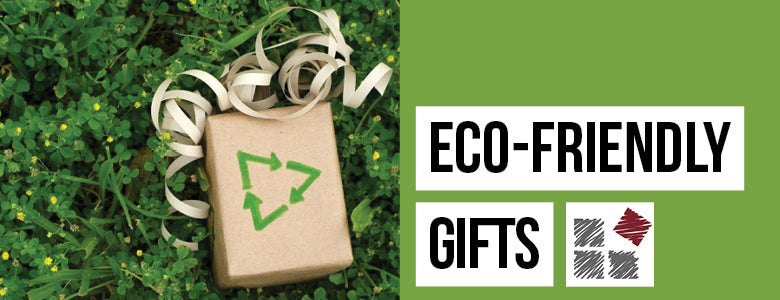 Eco-Friendly Gifts