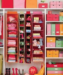 Kids Closet