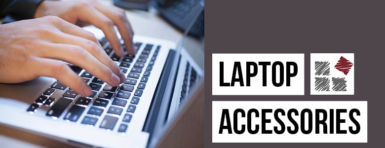 Laptop Accessories