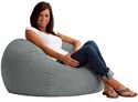 Beanbag Chair