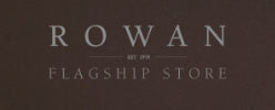 Rowan Flagship Store logo