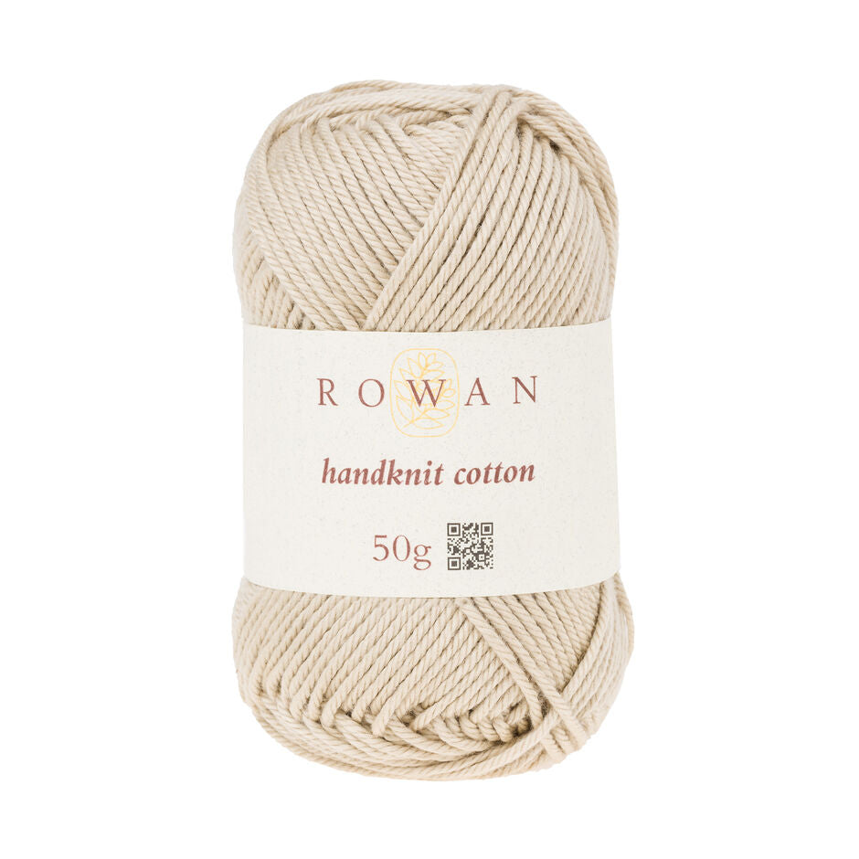 Rowan Pure Wool Worsted 102 Soft Cream – Wool and Company