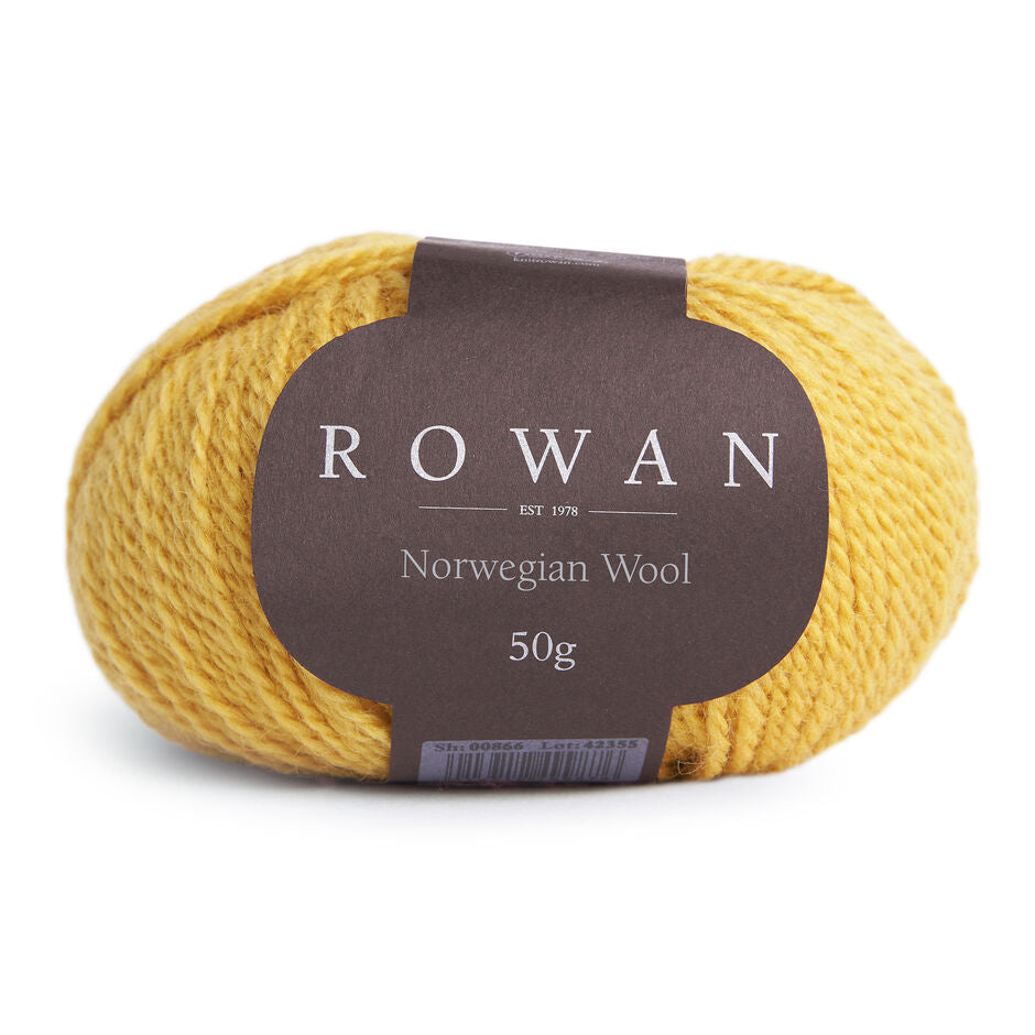 Rowan Brushed Fleece Yarn, Hush - 270