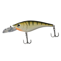 xShad: Walleye Jigs