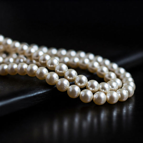 Timeless Jewelry: Classic Pieces Every Elegant Woman Should Own