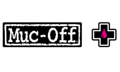 Buy Muc-off Bicycle Care Products Online. Wide Range & Best Price