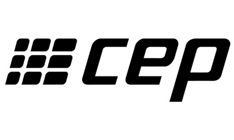 CEP Sports - Compression Clothing and Socks at Sports-Block