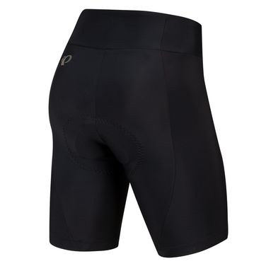 Buy Cycling Shorts Online  Wide Range, Best Price - BUMSONTHESADDLE
