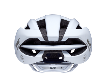 Buy Cycling Helmets Online Wide Range Best Price BUMSONTHESADDLE