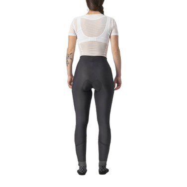 Castelli Velocissima Thermal Tight - Cycling Bottoms Women's, Buy online