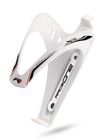 raceone x3 bottle cage