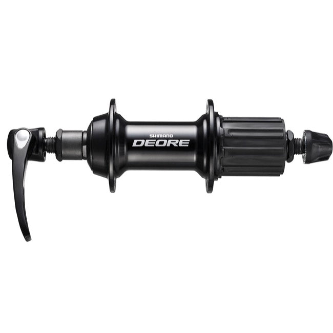 shimano deore v brake