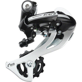 rear derailleur price