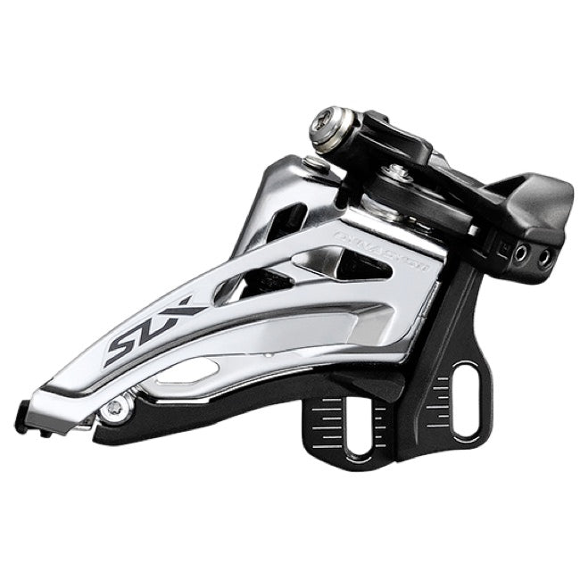 shimano slx m7020